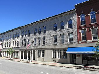 227 Water Street, Augusta ME.jpg