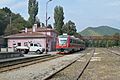 29.09.13 Zvečan 711.005 (10101084894)