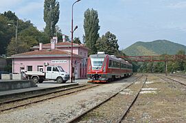 29.09.13 Zvečan 711.005 (10101084894)