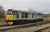 31271 Midland Railway Centre (3).jpg