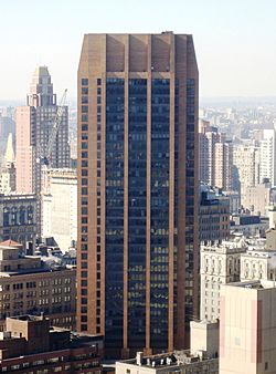 3 Park Avenue.JPG