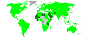 41st Chess Olympiad participants