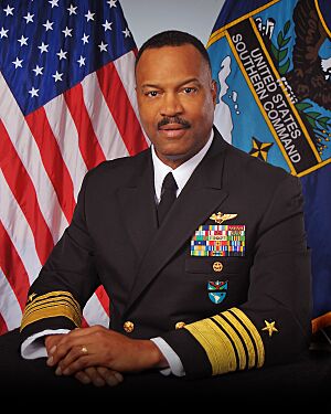 ADM Alvin Holsey.jpg