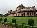 A beautiful Jahaz Mahal.jpg