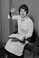 Aimee Semple McPherson