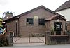 Al-Asr Community Centre (former Brethren Meeting Room), Goldsworth Road, Woking (June 2015).JPG