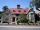 Alice Graham House, Montreal 13.jpg