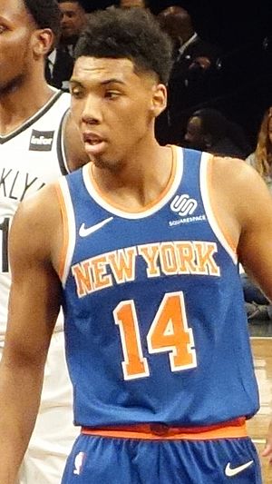 Allonzo Trier (cropped).jpg