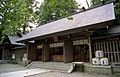 Amanoiwato-west-shrine