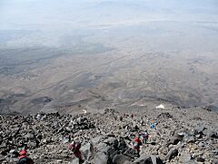 Ararat sil