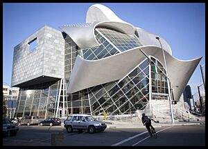 Art Gallery of Alberta