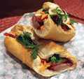 Bánh mì thịt nướng.png