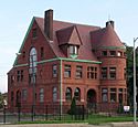 Bagley House Detroit MI.jpg