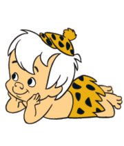 Bamm-Bamm Rubble.png