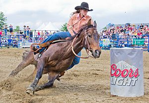 Barrel Racing(14583529059).jpg