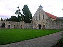 Beaulieu abbey5.JPG