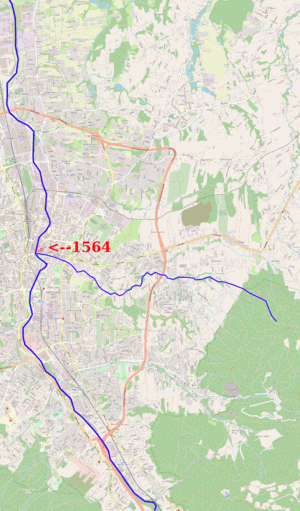 BialaExpansion1564-2002