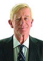 Bill Weld campaign portrait.jpg