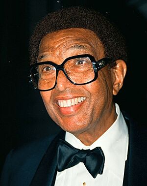 Billy Taylor in 2000.jpg