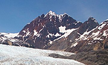 Black Mountain with snow.jpg