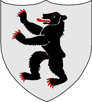 Blason-CH-Canton-Appenzell-Rhodes-Interieures