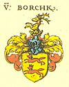 Borcke Siebmacher171 - Sachsen.jpg