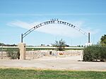 Buckeye-Palo Verde Cemetery-1903.jpg