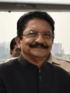 C. Vidyasagar Rao with Venkaiah Naidu (cropped).png