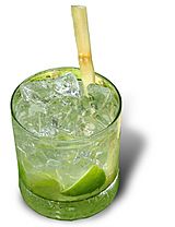 Caipirinha2