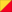 Catalanscolours.svg