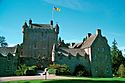 CawdorCastle01.jpg