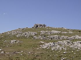 Cerro Catedral en Uruguay.jpg