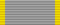 CombatRibbon