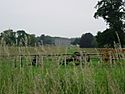 Curly Hole and Battle of the Boyne Commemoration Ground - geograph.org.uk - 491532.jpg