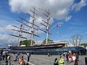 Cutty Sark June 2012.jpg