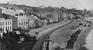 Dawlishstation2