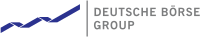 Deutsche Börse.svg