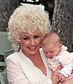 Dolly Parton 2