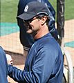 Don Mattingly