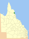 Douglas LGA Qld.png