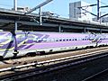 EVA528-7002