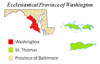 Ecclesiastical Province of Washington map.png