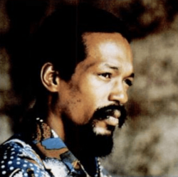 Eddie Kendricks (1972).png