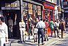 England-1968 09.jpg