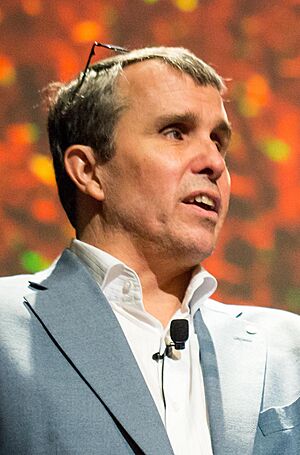 Eric Betzig (cropped).jpg