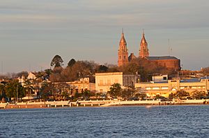 Esquina (Corrientes).JPG