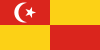 Flag of Selangor