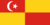 Flag of Selangor