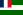 Flag of Syria French mandate.svg