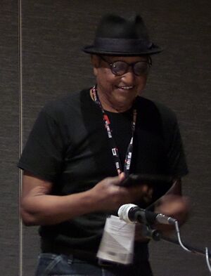 Floyd Norman (cropped).jpg